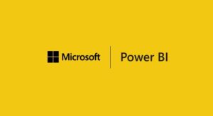 Entendendo o funcionamento do APP do Power BI