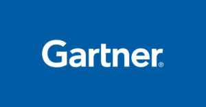 Saiu o Relatório Gartner 2020 para Analytics e Plataformas de BI, veja a nossa análise