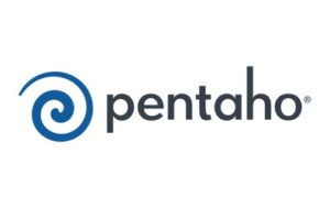 Tutorial de Instalação do Pentaho Data Integrator (PDI)