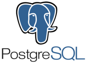 Instalação do PostgreSQL