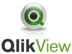 Conectando o Qlikview Personal Edition com o PostgreSQL